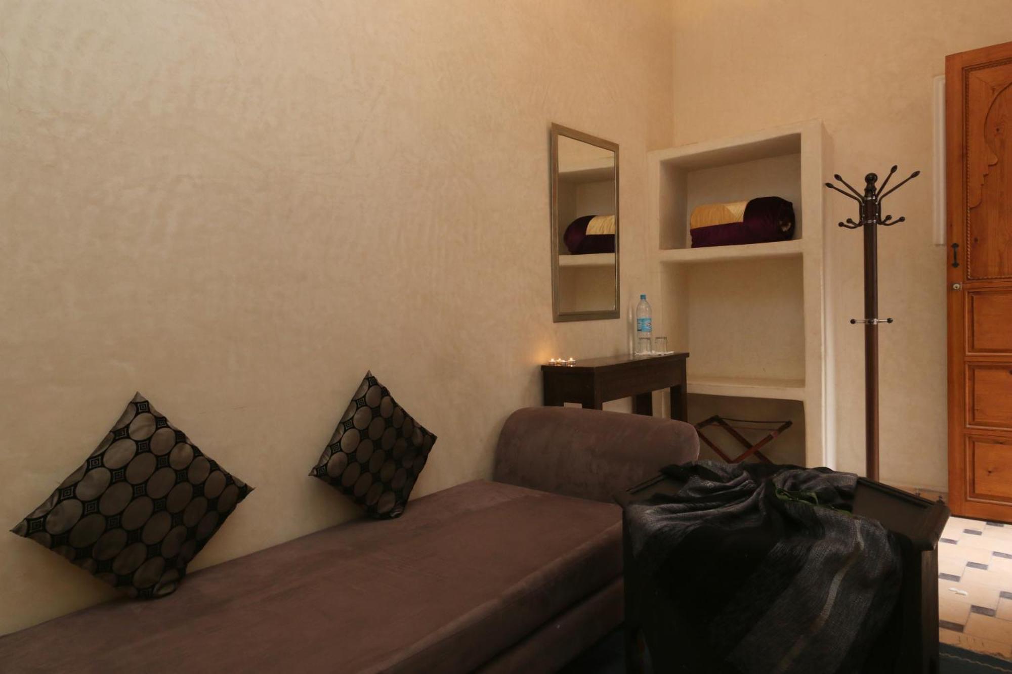 Standard Double Room,710497240:JPEG
